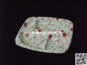 ӡ���ĸ�ͺ�(�D)