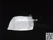 �¿�ʿ�w�(�D)