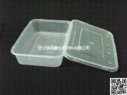 500ml�������(�D)