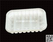 1511���r�бP(�D)