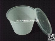 1000mlĥɰ��(�D)