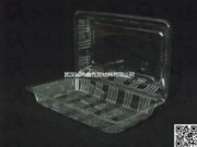 ��һ�\���c��(�D)