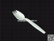 ���ϲ���(�D)