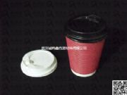 8��˾���㱭(�D)