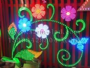 LED�V�������ֳ�����F15mmʳ���~����