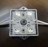 ���ڏS�ҹ���(y��ng)LED4����ˮʳ���~ģ�M