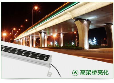 led����� 10w 12w �����ˮ������ ��ͤ����������