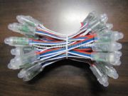 ����(y��ng)LEDȫ�ʷ�ˮ��¶����(�D)