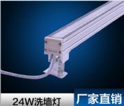 led�Y(ji��)��(g��u)��ˮ�o(w��)�zϴ�����͉��Ƶ�e�����l݆�����̘�����������