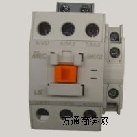 GMC-32�������|��[GMC-32��r]