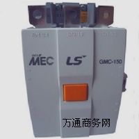 GMC-150���|����ʲô����