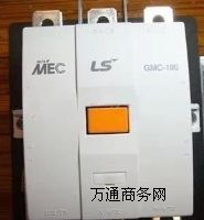 GMC-180���|��[LS���|����(b��o)�r(ji��)]