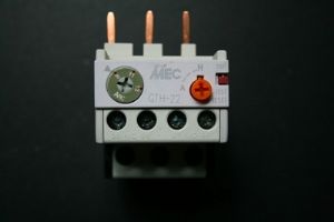 GTH-22���^���