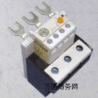 GTH-85���^���/LS���^�d�^���