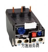 LR2D13���^���