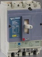 NSE160N��·���_�P