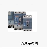 ʩ�͵�NSE160S�ܚ���·��