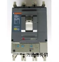 NSE400S��·��/�՚��_�P