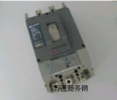 NSE400H�ܚ���·��*