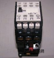 �������|��CJX1-16/22F��r