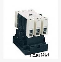 [���l(f��)CJX1-38/22F���|��]