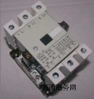 CJX1-45/22*���|��*�������|��