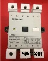 3TF51���|��-3TF51���|��