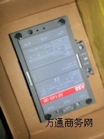 ABBһ������AF110-30-11���|��