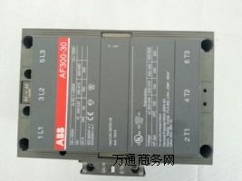 ABBֱ�����|��AF300-30-11