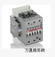 CJX1-140/22�������|����̖