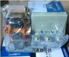 �N(xi��o)���Ϻ�����CJT1-150A�������|��