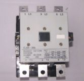 CJX1-300�������|��늉�