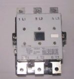 CJX1-250�������|�����c