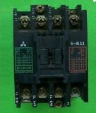 S-K11�������|��