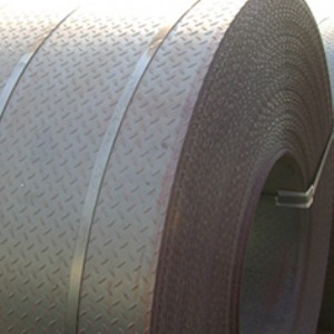 ���y����