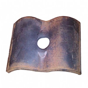 w���^�U�бP