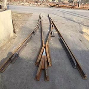 �o(w��)�O�K����