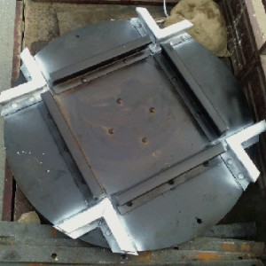 �D(zhu��n)�P(p��n)����