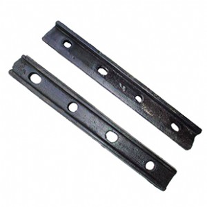 �����~β��