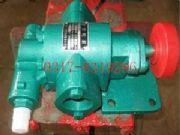 KCBϵ���X݆��