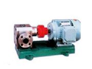 �LԴ����ȫ���P��X݆��