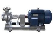 RY�����ͱ�