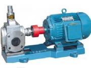 ���P䓈A���X݆��