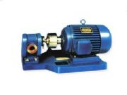 2CYϵ���X݆�ͱ�