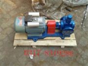 �LԴ�����A���X݆��