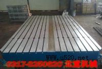 ���b�OӋ�T�F늙Cԇ�ƽ�_(�D)