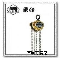 �����������JҎ(gu��)����̖(h��o)-�������������J���g(sh��)����(sh��)