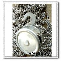 2T���P��������J|���P��������J�S��