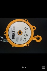 ����ƽ������Ҫʹ�È���