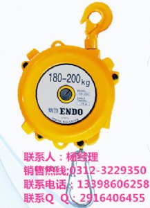 ������_�xُ�ձ��h��ƽ����